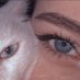 Melis (@meliskedyolmus) Twitter profile photo Melis (@meliskedyolmus) Twitter profile photo