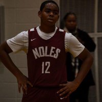 Anthony Horton (@ahorton_2028) 's Twitter Profile