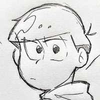 もずく♪ (@jfcqzkzamafvh9h) Twitter profile photo