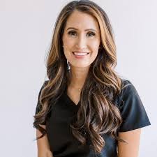 walker_rac5755's profile picture. Rachel Walker
Program Director
Nursing 2024 | Nursing Conferences | Nursing Meetings | Nursing Events | Symposiums | USA | Europe | Middle East |