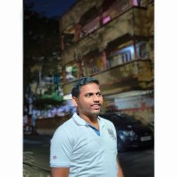Narasimha Dammavalam (@narasimhadamma2) 's Twitter Profile