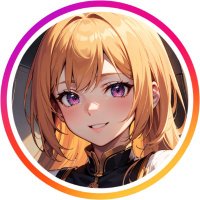 じぇねらる (@general_arts_23) Twitter profile photo