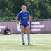 Brenna Ford (@brenna_ford_26) Twitter profile photo Brenna Ford (@brenna_ford_26) Twitter profile photo