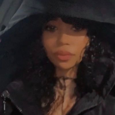 xtiachickx's profile picture. 