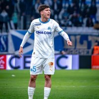 Anto OM (@antovaco) 's Twitter Profile