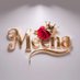 meena (@meena1558366) Twitter profile photo meena (@meena1558366) Twitter profile photo