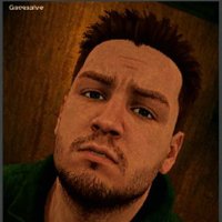 BrambleVP (@bramblevp) 's Twitter Profile Photo BrambleVP (@bramblevp) 's Twitter Profile Photo