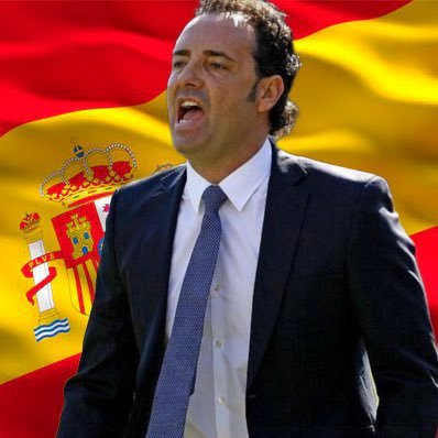 Getafe,tetas y fernando alonso,unicas razones para seguir viviendo💙