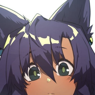 TeruyoS80212's profile picture. 