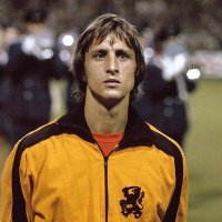 Occa (@lyocca_) 's Twitter Profile Photo