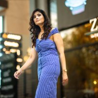 Swaroopinii (Aarohi Narayan) (@its_me_aarohi) 's Twitter Profile Photo Swaroopinii (Aarohi Narayan) (@its_me_aarohi) 's Twitter Profile Photo