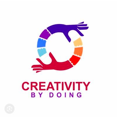 funny_viedos20's profile picture. entertainment