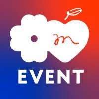 .Bloom&メロキス イベント情報 (@bloomellow_info) 's Twitter Profile