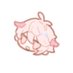 寝る暗 (@sleep_lp) Twitter profile photo 寝る暗 (@sleep_lp) Twitter profile photo