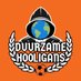 duurzamehooligans (@duurzamehools) Twitter profile photo duurzamehooligans (@duurzamehools) Twitter profile photo