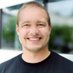 Michael Schwarz (@93mschwarz) Twitter profile photo Michael Schwarz (@93mschwarz) Twitter profile photo
