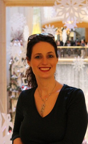 khainer's profile picture. Boy Mom, works @WEWS, @penn_state alumna Living in @theCle with stops in @Boston & @CityPGH. Wife, sports fan, traveler, @WaltDisneyWorld fanatic & history buff