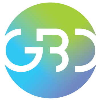 GrowByData Profile