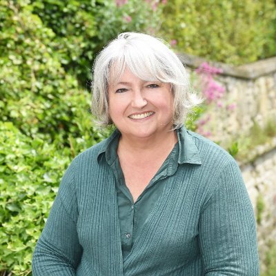 Candidate à l'élection législative de la 9ème circonscription de la Gironde. Députée sortante, 2017 - 2024.