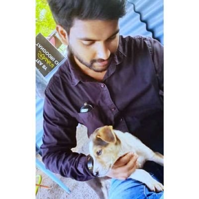 abhi3shkk's profile picture. 