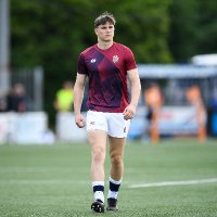 Angus Hall (@angushall12) 's Twitter Profile