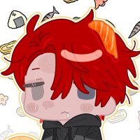 하코 (@_haco_u3u) 's Twitter Profile