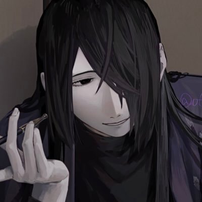 惰眠さんのプロフィール画像