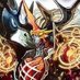 百万超邪 クロスファイア (@outrage_victory) Twitter profile photo 百万超邪 クロスファイア (@outrage_victory) Twitter profile photo
