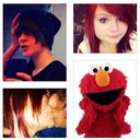 leo clements - @herosAreDead - Twitter