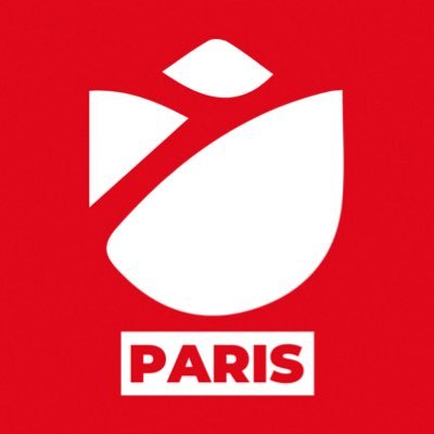 Compte officiel de la fédération de Paris des Jeunes Socialistes | Instagram @JeunesSocParis | Tiktok @JeunesSocParis | Animatrice fédérale : @aliaenard🌹