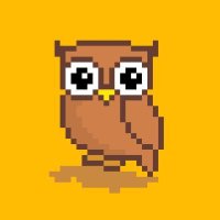 CryptoSniper #100X 💥💢🚀 (@cryptosnip57903) 's Twitter Profile
