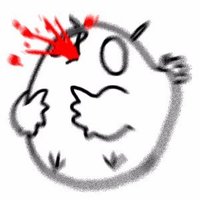 ꒰⍩꒱ Xepher/Snowl (@snowl_00) 's Twitter Profile