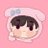 baekhyunnahceah