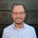 Michael Amspaugh⛳ - @mdamspaugh - Twitter