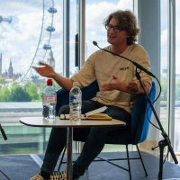 Andy Brown (@andybrown202) 's Twitter Profile