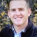 Mike Lyon - @SLCMike79 - Twitter