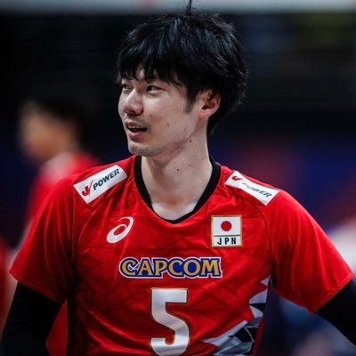 Volleyball Player🇯🇵🏐 Allianz Milano🇮🇹🏐 Official Siteはこちら⬇️