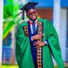 ChooyeLumumba's profile picture. University of Zambia(UNZA) student/ YouTuber(Motivational speaker) YTC:Lumumba Chooye