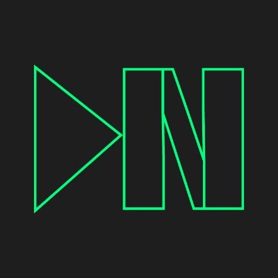 Directors Notes Profile
