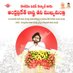 #OG🚩 (@kalyanbabu696) Twitter profile photo #OG🚩 (@kalyanbabu696) Twitter profile photo