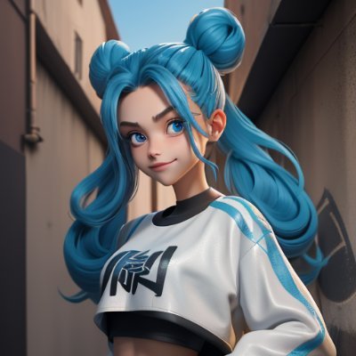 SlowBurnTK's profile picture. 