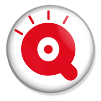 Graficas Que Arte (@graficasquearte) 's Twitter Profile