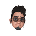 NeoONeil (@oneilxperience) Twitter profile photo NeoONeil (@oneilxperience) Twitter profile photo