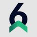 SIX POINTER (@6pointer) Twitter profile photo SIX POINTER (@6pointer) Twitter profile photo