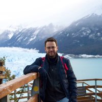 Juan Jose Aguilar Lugo Gerez (@juanjaguilarlg) 's Twitter Profile