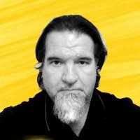You Just Roll (@youjustroll) 's Twitter Profile Photo You Just Roll (@youjustroll) 's Twitter Profile Photo
