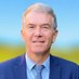 Jean-Philippe Ardouin (@jean_ardouin) Twitter profile photo Jean-Philippe Ardouin (@jean_ardouin) Twitter profile photo
