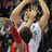 MirzaTeletovic's profile image