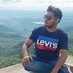 Swapnesh Khamaru (@khamaruswapnesh) Twitter profile photo Swapnesh Khamaru (@khamaruswapnesh) Twitter profile photo