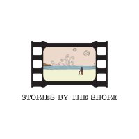 Stories By The Shore (@storiesbtshore_) 's Twitter Profile Photo Stories By The Shore (@storiesbtshore_) 's Twitter Profile Photo